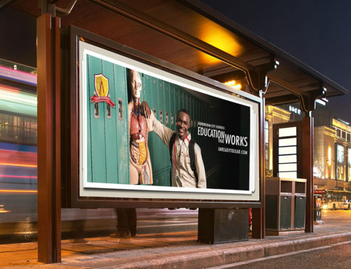 Profesyonel Çözümler