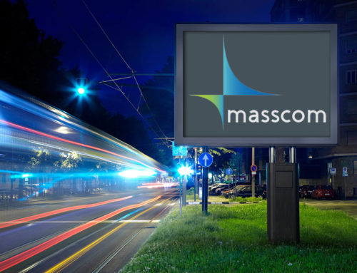 Size Bir ” Tık ” Kadar Yakınız